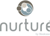 Nurture Healthcare Furniture