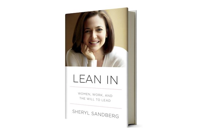 Sheryl-sandberg-lean-in-book-cover 02