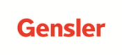 Gensler Design Worldwide