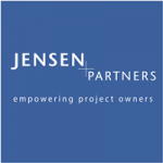Jensen + Partners Empowering Project Owners