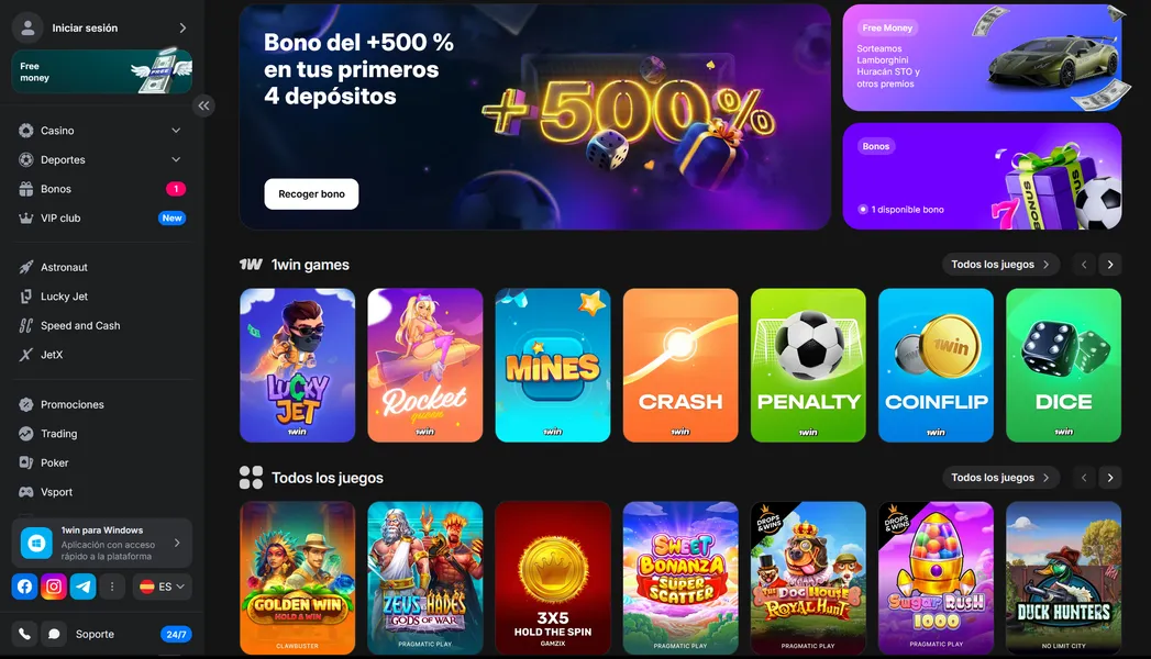 Opiniones y testimonios de jugadores